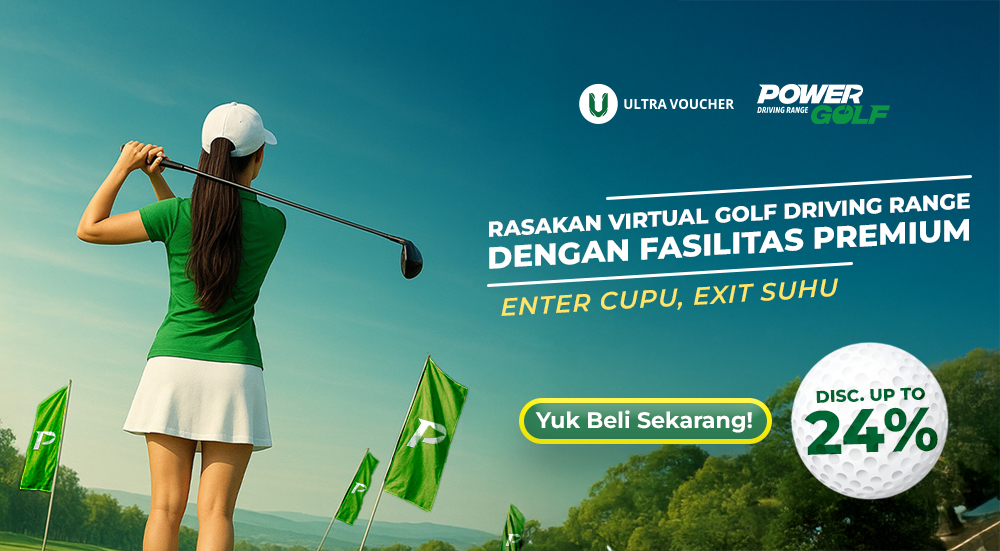 gtm power golf-home banner