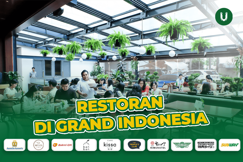 restoran di grand indonesia