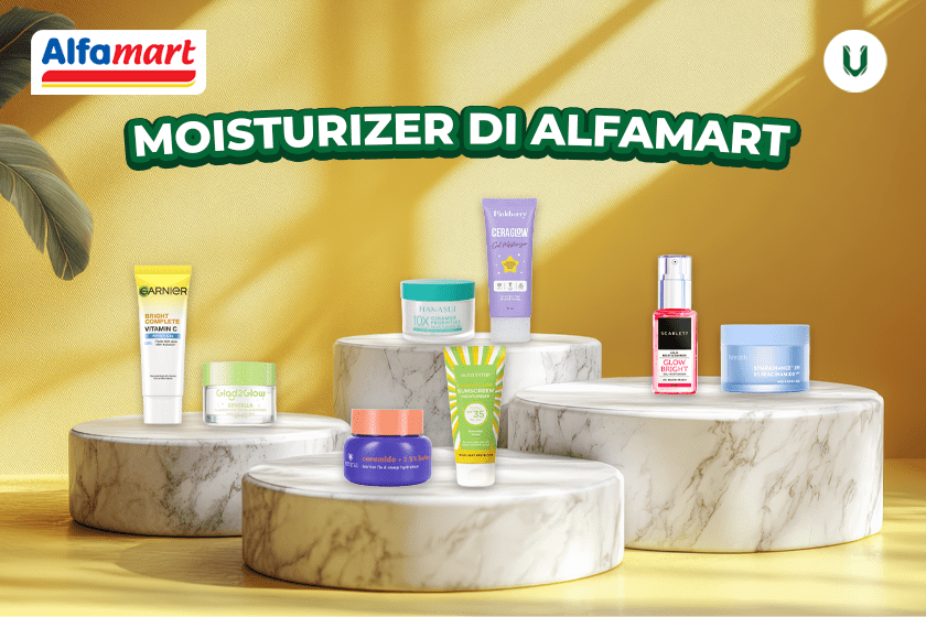 moisturizer di alfamart