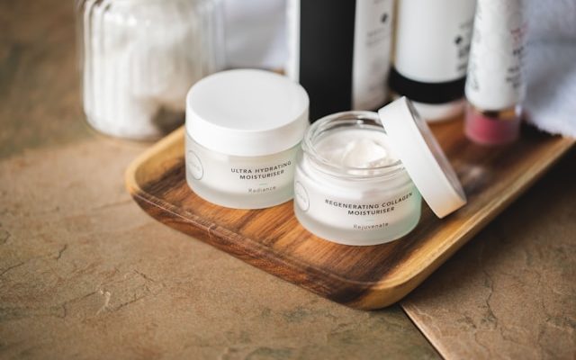 moisturizer di alfamart