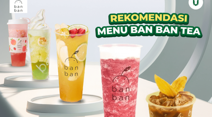 rekomendasi ban ban