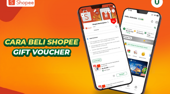 cara beli shopee