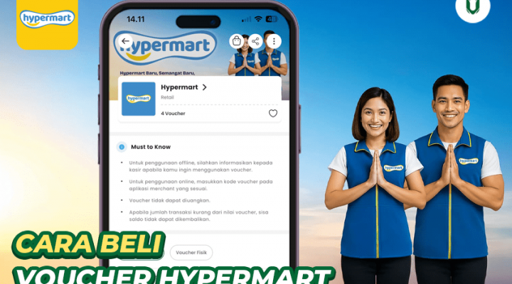 voucher belanja hypermart