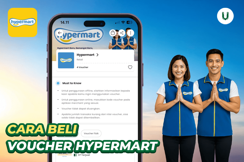 voucher belanja hypermart
