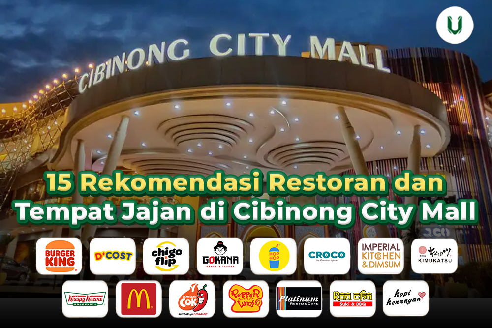 resto cibinong city mall