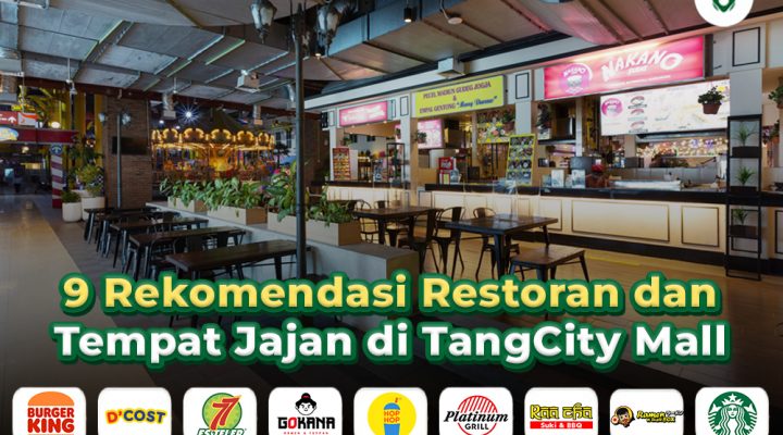 resto tangcity