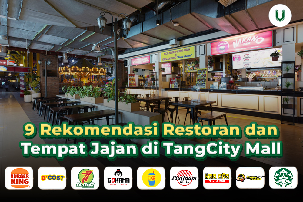 resto tangcity