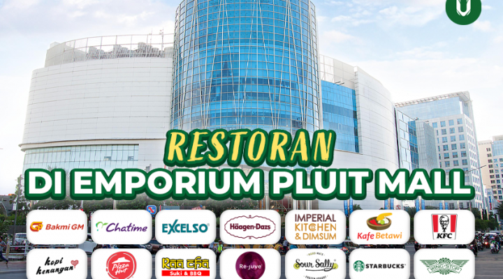 restoran emporium pluit mall