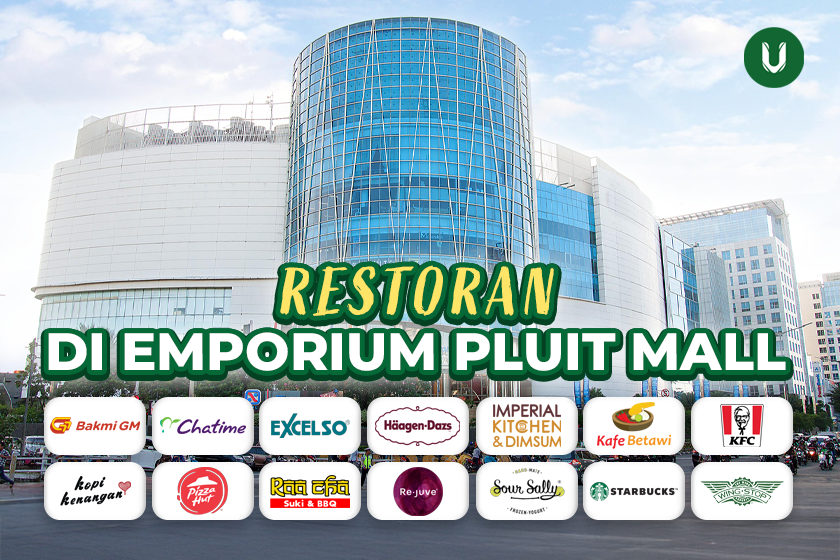 restoran emporium pluit mall