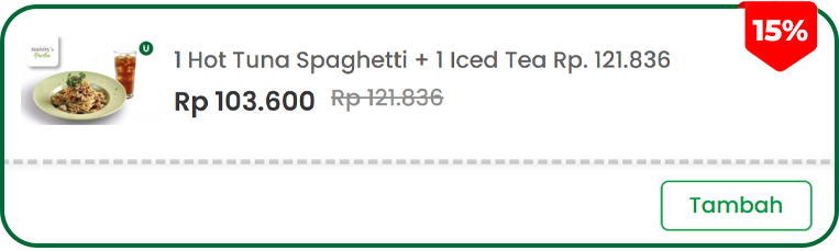 hot tuna spaghetti