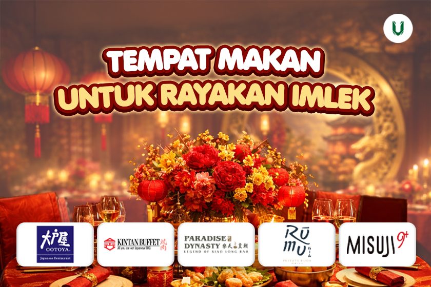 resto tempat makan imlek