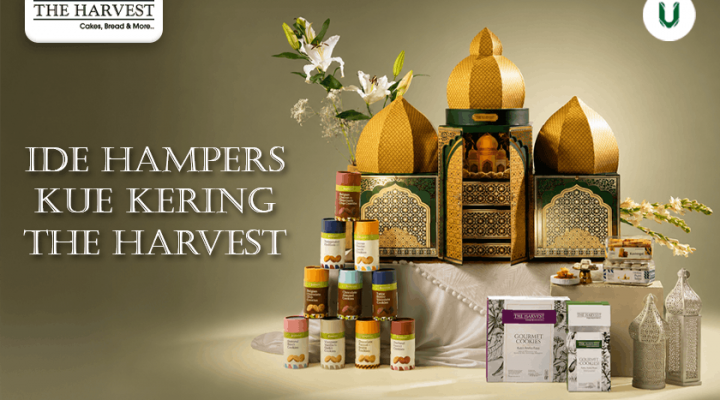 hampers the harvest