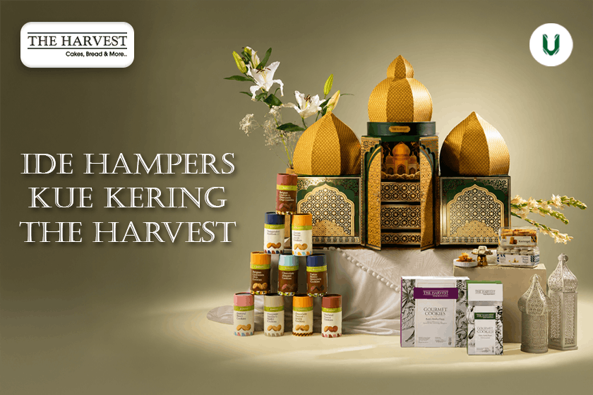 hampers the harvest