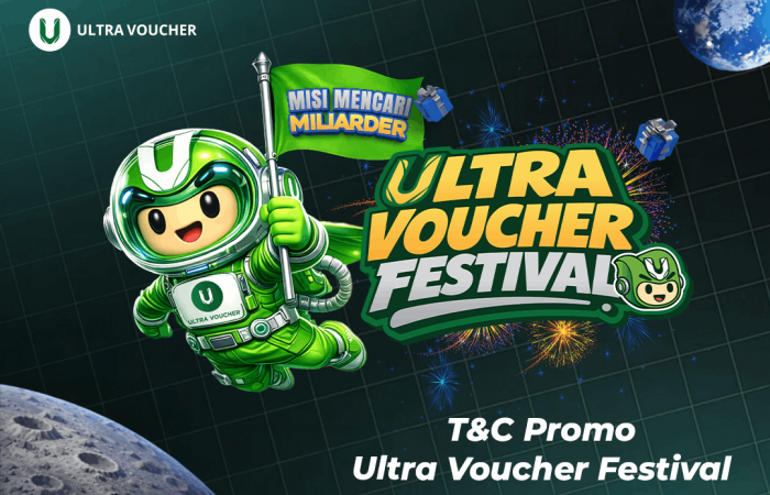 t&c promo UV festival
