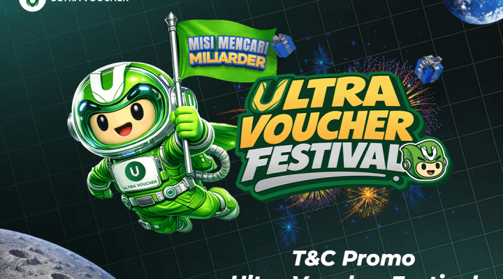 t&c promo UV festival