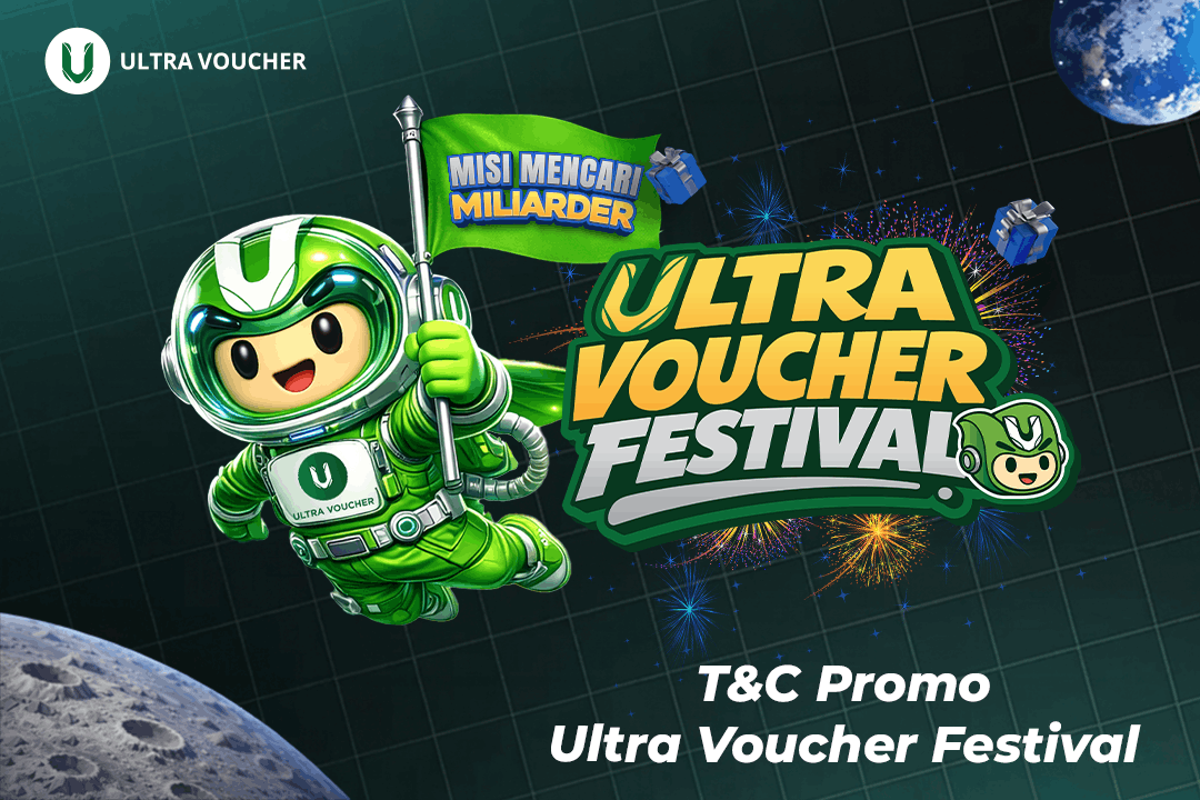 t&c promo UV festival