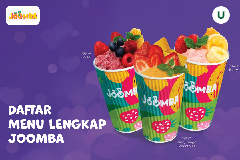 joomba