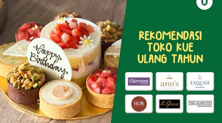 toko kue ulang tahun