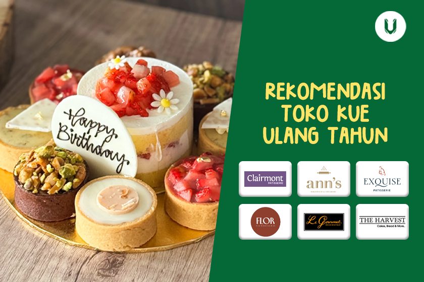 toko kue ulang tahun