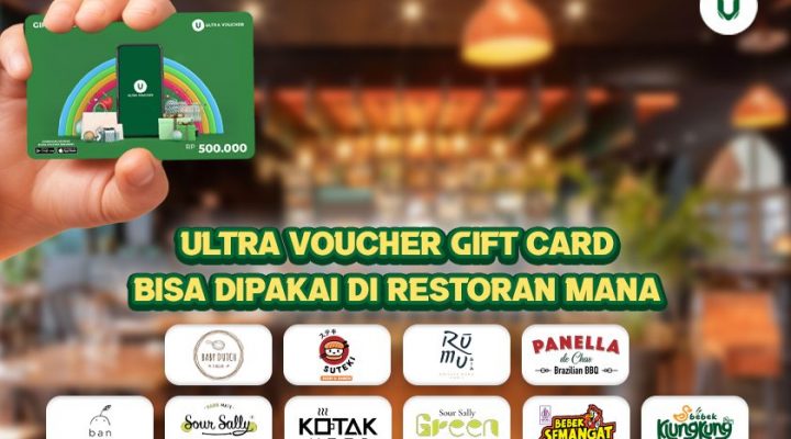 uvgc restoran