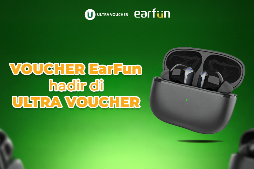 EarFun