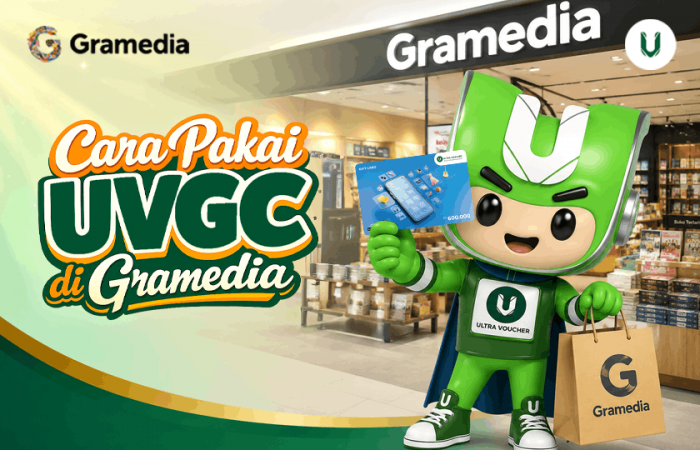 uvgc gramedia