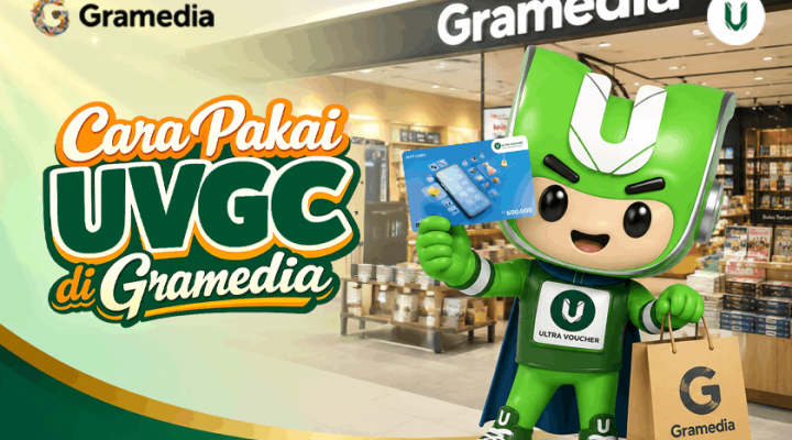 uvgc gramedia