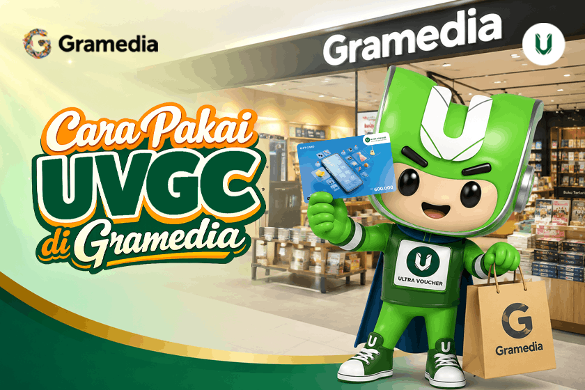 uvgc gramedia