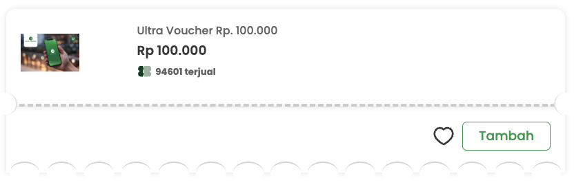 value 100000